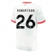 Liverpool Andrew Robertson #26 Replike Rezervni Dres 2024-25 Kratak Rukav